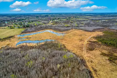Tbd 4th Street N, Mcgrath, MN 56350 - Photo 8
