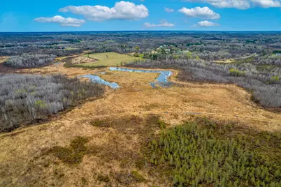 Tbd 4th Street N, Mcgrath, MN 56350 - Photo 8