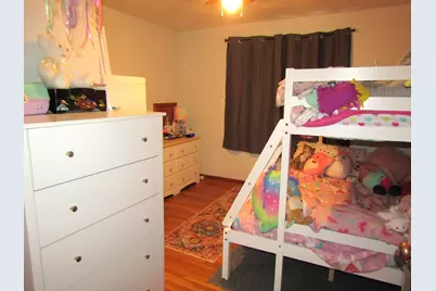 215 7th Street, Dawson, MN 56232 - Photo 30