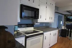 215 7th St, Dawson, MN 56232 - Photo 14