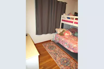 215 7th Street, Dawson, MN 56232 - Photo 32