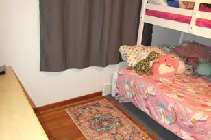 215 7th St, Dawson, MN 56232 - Photo 32