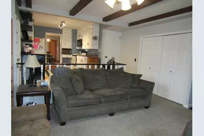 215 7th Street, Dawson, MN 56232 - Photo 8