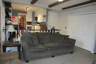 215 7th St, Dawson, MN 56232 - Photo 8