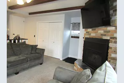 215 7th Street, Dawson, MN 56232 - Photo 6