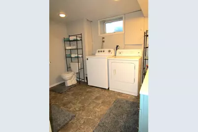 215 7th Street, Dawson, MN 56232 - Photo 34