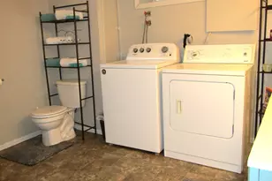 215 7th St, Dawson, MN 56232 - Photo 34