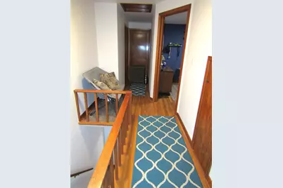 215 7th Street, Dawson, MN 56232 - Photo 26