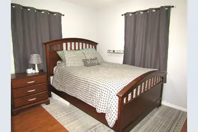 215 7th Street, Dawson, MN 56232 - Photo 24