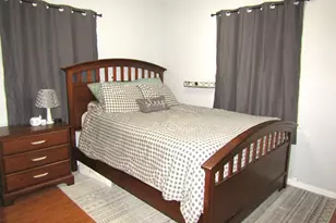 215 7th St, Dawson, MN 56232 - Photo 24