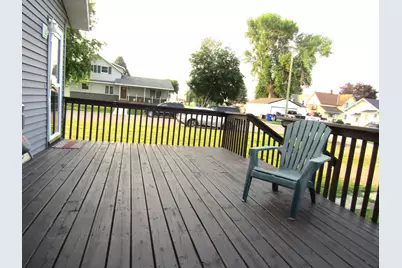 215 7th Street, Dawson, MN 56232 - Photo 4