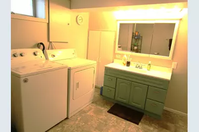 215 7th Street, Dawson, MN 56232 - Photo 36