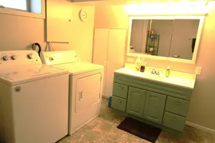 215 7th St, Dawson, MN 56232 - Photo 36