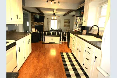 215 7th Street, Dawson, MN 56232 - Photo 10