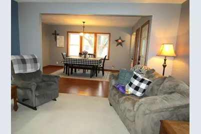 215 7th Street, Dawson, MN 56232 - Photo 18