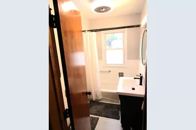 215 7th Street, Dawson, MN 56232 - Photo 22