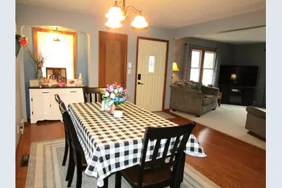 215 7th Street, Dawson, MN 56232 - Photo 16