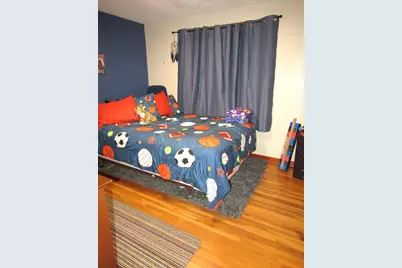 215 7th Street, Dawson, MN 56232 - Photo 28