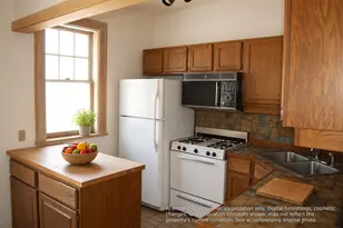 3909 Aldrich Ave S, Minneapolis, MN 55409 - Photo 8