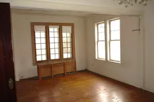 3909 Aldrich Ave S, Minneapolis, MN 55409 - Photo 8