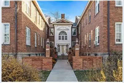 3909 Aldrich Avenue S #6, Minneapolis, MN 55409 - Photo 1