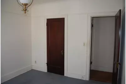 3909 Aldrich Avenue S #6, Minneapolis, MN 55409 - Photo 12
