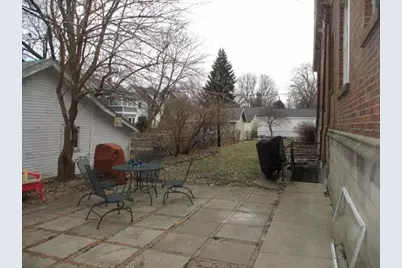 3909 Aldrich Avenue S #6, Minneapolis, MN 55409 - Photo 4