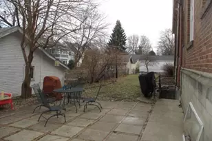 3909 Aldrich Ave S, Minneapolis, MN 55409 - Photo 4