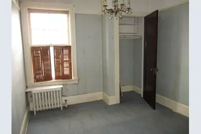 3909 Aldrich Avenue S #6, Minneapolis, MN 55409 - Photo 8