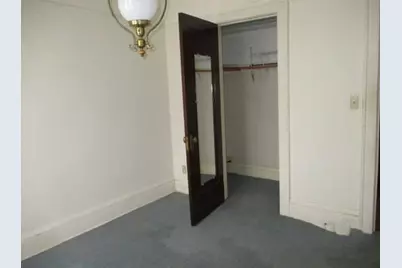 3909 Aldrich Avenue S #6, Minneapolis, MN 55409 - Photo 10