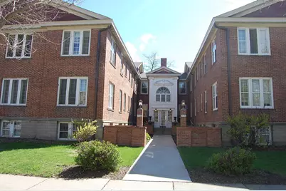 3909 Aldrich Avenue S #6, Minneapolis, MN 55409 - Photo 4