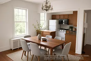 3909 Aldrich Ave S, Minneapolis, MN 55409 - Photo 12