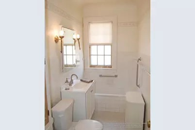 3909 Aldrich Avenue S #6, Minneapolis, MN 55409 - Photo 18