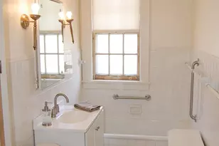 3909 Aldrich Ave S, Minneapolis, MN 55409 - Photo 18