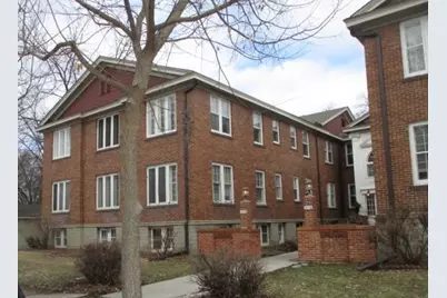 3909 Aldrich Avenue S #6, Minneapolis, MN 55409 - Photo 2