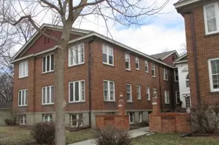 3909 Aldrich Ave S, Minneapolis, MN 55409 - Photo 2