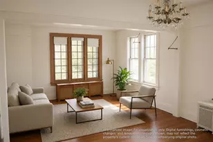 3909 Aldrich Ave S, Minneapolis, MN 55409 - Photo 10