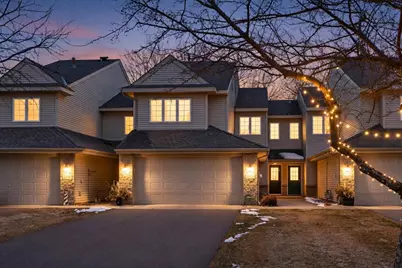 5534 Lachman Avenue NE, Albertville, MN 55301 - Photo 20