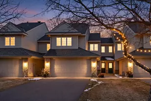 5534 Lachman Ave NE, Albertville, MN 55301 - Photo 20