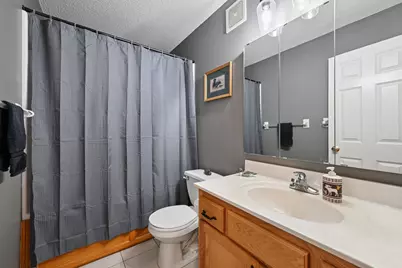 5534 Lachman Avenue NE, Albertville, MN 55301 - Photo 14