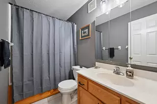 5534 Lachman Ave NE, Albertville, MN 55301 - Photo 14