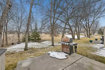 5534 Lachman Avenue NE, Albertville, MN 55301 - Photo 18