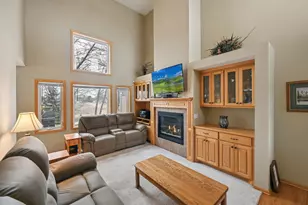 5534 Lachman Ave NE, Albertville, MN 55301 - Photo 2