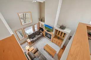 5534 Lachman Ave NE, Albertville, MN 55301 - Photo 8