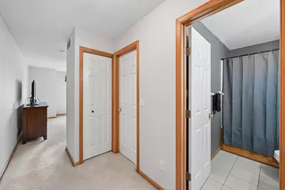 5534 Lachman Avenue NE, Albertville, MN 55301 - Photo 12