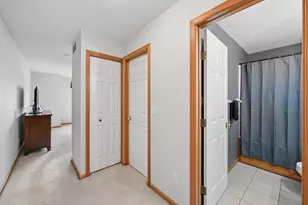 5534 Lachman Ave NE, Albertville, MN 55301 - Photo 12