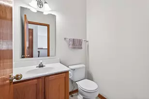 442 Meadowood Ln, Burnsville, MN 55337 - Photo 22