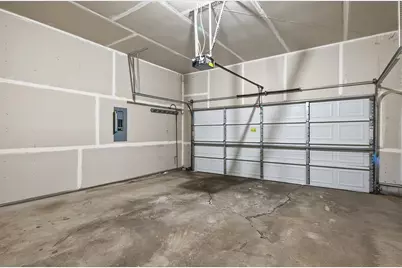 442 Meadowood Lane, Burnsville, MN 55337 - Photo 26