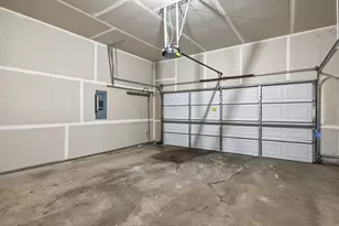 442 Meadowood Ln, Burnsville, MN 55337 - Photo 26