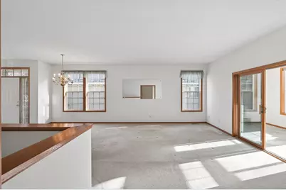 442 Meadowood Lane, Burnsville, MN 55337 - Photo 6